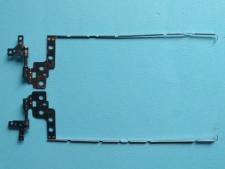 Завіси Lenovo&nbsp;Ideapad&nbsp;3-14IML05